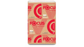 Салфетки Focus V-сложения - 5049941