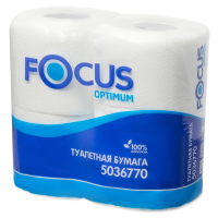 Focus Optimum / Фокус Оптимум - 5036770