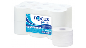 Focus Point / Фокус Поинт - 5036915