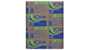 Салфетки для диспенсеров Focus Optimum - 5051792