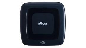 Сенсорный диспенсер Focus для бумажных полотенец (батарейки) - 8076281