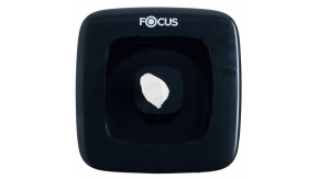 Диспенсер Focus для туалетной бумаги с центральной вытяжкой - 8076286